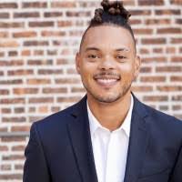 Brandon Ishmael's Instagram, Twitter & Facebook