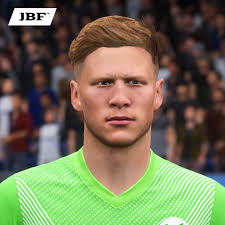 His potential is 82 and his position is st. Joebro Faces On Twitter Wout Weghorst Wolfsburg 8 1 Rated 8 1 Potential Download Https T Co Ix2bywiix1 Fifa21 Faces Mods Vflwolfsburg En Bundesliga En Https T Co Gxmygitmk7