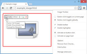 From shakers and strainers to spoons and jiggers—a lot goes into making a drink! Image Toolbar