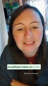 A Mesa Radiônica de Arcturus é uma ferramenta poderosa para a transformação  pessoal, e estruturamos um pacote de atendimentos coletivos para Destravar  a sua Vida!, Quatro dias de Atendimento com temas ...