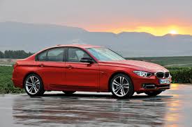 30,463 used cars for sale in kerala. Bmw 3 Series 2021 Price In Pakistan Pictures Reviews Pakwheels