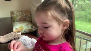 Southern Gospel Update