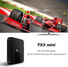 We did not find results for: Tx3 Mini Android 7 1 Tv Box 2 G 16g Tv Center Amlogic S905 W 4 K H 265 Wifi Smart Tv Box Amazon De Elektronik Foto