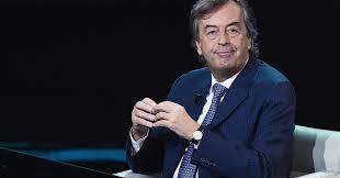 Join facebook to connect with roberto burioni and others you may know. Roberto Burioni Astrazeneca S Silence On The Safety Of Its Vaccine Is Incredible