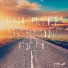 Pin By Sharon Tydd On Quotes Tough Times Dont Last Tough Times Quotes Tough Times