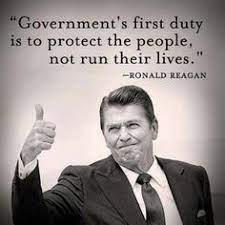 43 Presidential Quotes Worth Remembering Ideas Presidential Quotes Quotes Ronald Reagan Quotes