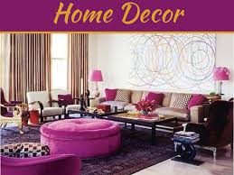 Create the bedroom you really want without breaking your budget. Decor Ideas Of Home For Single Woman My Decorative