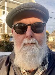 Who saw the Eagles game commercial filmed in Cape May?