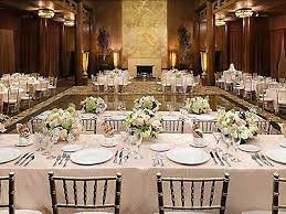 Queen Mary Long Beach Wedding Chapel Long Beach Wedding Reception Location 90802 Long Beach Wedding Beach Wedding Reception Yacht Wedding