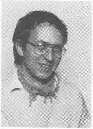 Gammel Hellerup Gymnasium. Meddelelser om skoleåret 1984-85