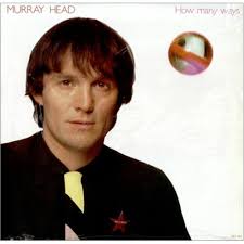 Murray Head,How Many Ways,UK,Deleted,LP RECORD,417039 - Murray%2BHead%2B-%2BHow%2BMany%2BWays%2B-%2BLP%2BRECORD-417039