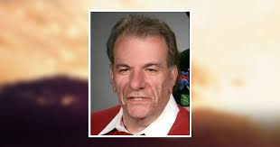 Frank Dimercurio Obituary October 29, 2023