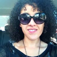 10+ "Melissa Tinoco" profiles