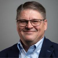 Jared Laub Email & Phone Number