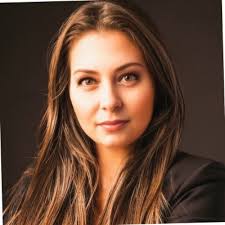 Today I'm thrilled to celebrate 10 years (3,650 Days One) working at this  incredible company.