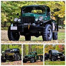 Image result for Pontchartrain Green 1956 Dodge Truck