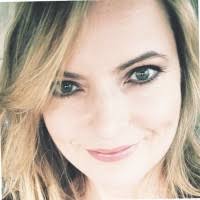 Heather Lobdell Basch