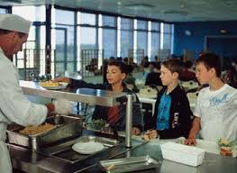 Check spelling or type a new query. Gestionnaire Et Chef De Cuisine Collective Fiches Metiers Autour De La Fonction Publique Administratif Cap Concours