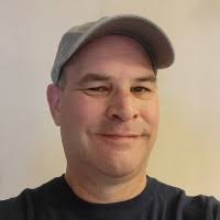 1500+ "Trosclair" profiles