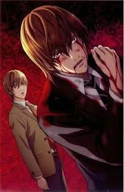 We help you understand the word kira in english. 40 Light Yagami Ideas In 2021 Light Yagami Death Note Death Note Light