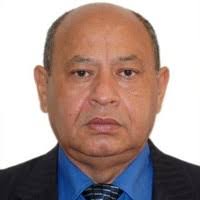 20+ perfiles de «Wilfredo Perez»