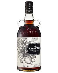 Winter tea rum punch by sugar salted. Buy The Kraken Black Spiced Rum 700ml Dan Murphy S Delivers