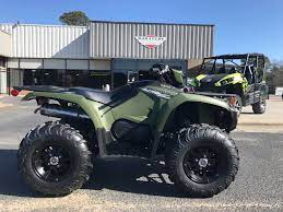 We've listed the top 10 (based on number of companies) above. New 2021 Yamaha Kodiak 450 Eps Atvs In Greenville Nc Stock Number N A