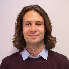 Adrian Emanuel Albert M.Sc. — LFT