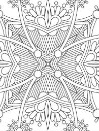 Pin On Coloring Pages Designs