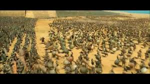 By 18man 3 years ago 582 views. The Best War Scenes In Movie History Part Iii Youtube