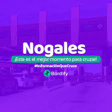 Bordify Bordify1 Twitter