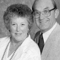 Richard Franklin Morse