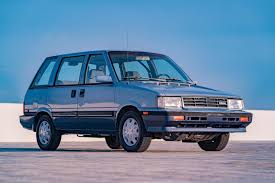 Image result for Deep Blue 1986 Datsun