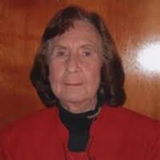 Neva Bartley Obituary March 28, 2015