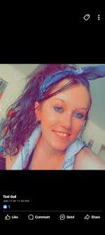 Lashae Jacobs's Instagram, Twitter & Facebook