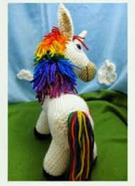 Amigurumi Orgu Tek Boynuzlu At Unicorn Yapimi Anlatimli Orgu Orgu Modelleri Orgu Ornekleri Derya Baykal Orguleri Orgu Tig Isleri Tig Isi Sablonu
