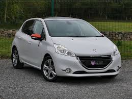 Image result for Nocciola 2014 Peugeot