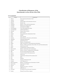Maybe you would like to learn more about one of these? 2