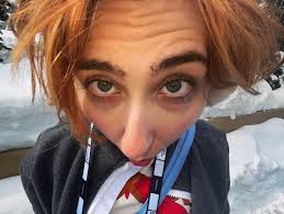 Domitille Collardey Adebimpe (@domitillecollardey) • Instagram photos and  videos