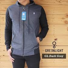 0899 0071 066 Harga Jaket Greenlight Harga Jaket Gap Harga Jaket Gucci Di 2020 Hoodie Jaket Jaket Pria