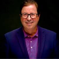 Kyle Keith Email & Phone Number