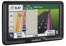 We see them every day, we use them when we travel, and we refer to them often, but what is a map? Why Does My Garmin Say Can T Unlock Maps Unlock Files