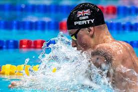 Jul 02, 2021 · podcast: Adam Peaty Stellt Zwei 1 World Rankings In Einem Rennen Auf