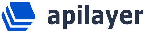 Check out the coinlayer api on the rapidapi api directory. Apilayer Scalable B2b Apis