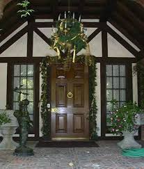 Neverland Partie 4 La Maison On Michael Jackson S Footsteps Michael Jackson Neverland Neverland Ranch Michael Jackson