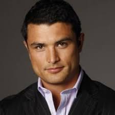 Craig Wing's Instagram, Twitter & Facebook