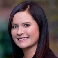 April Beltrano, Notary Public in Santa Rosa, CA 95409