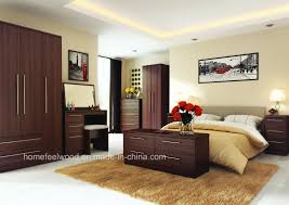 Check spelling or type a new query. Bedroom Set Modern Design Bedroom Set Up
