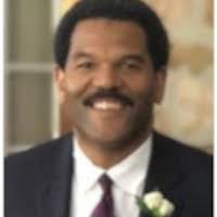 John Cureton's Instagram, Twitter & Facebook