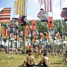 Ook het aantal food & drinks vouchers kan in deze stap worden aangeduid. Pukkelpop Start Voorverkoop Op 16 Juni Alleen Voor Belgen Nieuws Op Festivalinfo